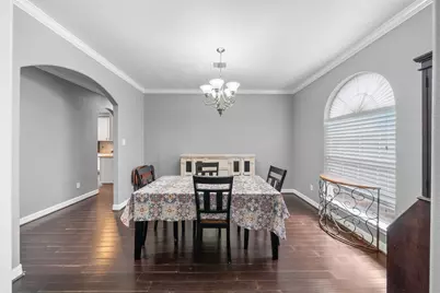 718 S Diamondhead Boulevard, Crosby, TX 77532 - Photo 4