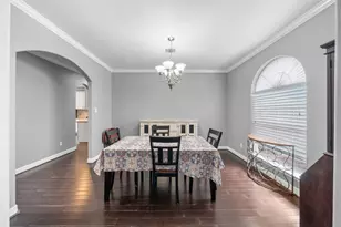 718 S Diamondhead Blvd, Crosby, TX 77532 - Photo 4