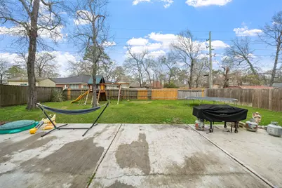718 S Diamondhead Boulevard, Crosby, TX 77532 - Photo 34