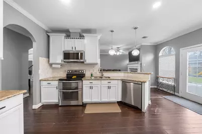 718 S Diamondhead Boulevard, Crosby, TX 77532 - Photo 20