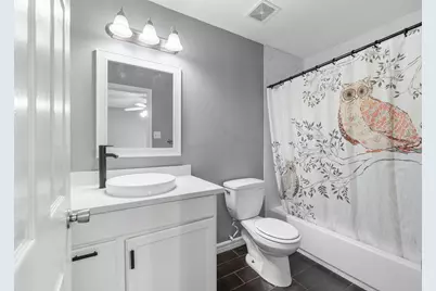 718 S Diamondhead Boulevard, Crosby, TX 77532 - Photo 26
