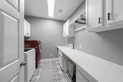 718 S Diamondhead Boulevard, Crosby, TX 77532 - Photo 22