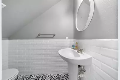 718 S Diamondhead Boulevard, Crosby, TX 77532 - Photo 10