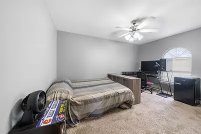 718 S Diamondhead Boulevard, Crosby, TX 77532 - Photo 28