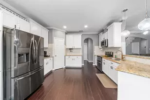 718 S Diamondhead Blvd, Crosby, TX 77532 - Photo 18