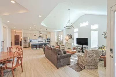 12239 Seagrape Lane, Conroe, TX 77304 - Photo 16