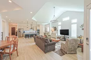 12239 Seagrape Ln, Conroe, TX 77304 - Photo 16