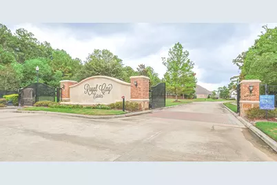 12239 Seagrape Lane, Conroe, TX 77304 - Photo 44