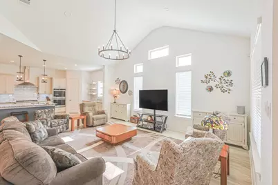12239 Seagrape Lane, Conroe, TX 77304 - Photo 12
