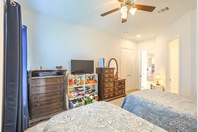 12239 Seagrape Lane, Conroe, TX 77304 - Photo 34