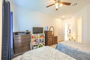 12239 Seagrape Ln, Conroe, TX 77304 - Photo 34