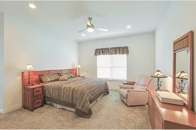12239 Seagrape Lane, Conroe, TX 77304 - Photo 18