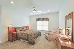 12239 Seagrape Ln, Conroe, TX 77304 - Photo 18