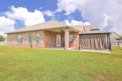 12239 Seagrape Lane, Conroe, TX 77304 - Photo 38