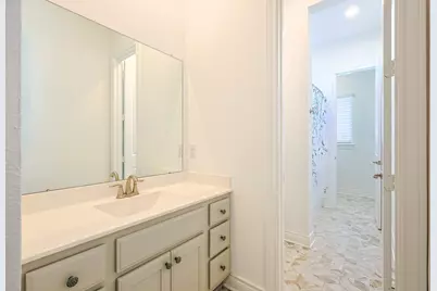 12239 Seagrape Lane, Conroe, TX 77304 - Photo 30