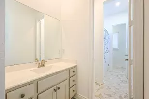 12239 Seagrape Ln, Conroe, TX 77304 - Photo 30