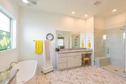 12239 Seagrape Lane, Conroe, TX 77304 - Photo 20