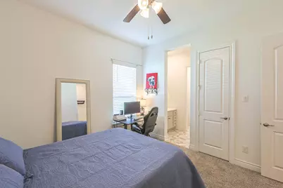 12239 Seagrape Lane, Conroe, TX 77304 - Photo 32