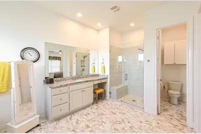 12239 Seagrape Lane, Conroe, TX 77304 - Photo 22