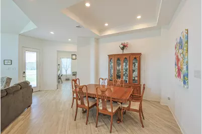 12239 Seagrape Lane, Conroe, TX 77304 - Photo 14