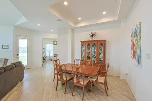 12239 Seagrape Ln, Conroe, TX 77304 - Photo 14
