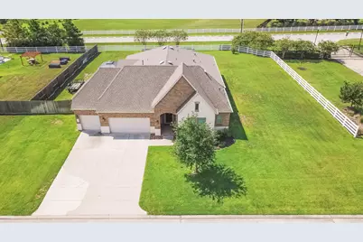 12239 Seagrape Lane, Conroe, TX 77304 - Photo 4