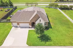 12239 Seagrape Ln, Conroe, TX 77304 - Photo 4