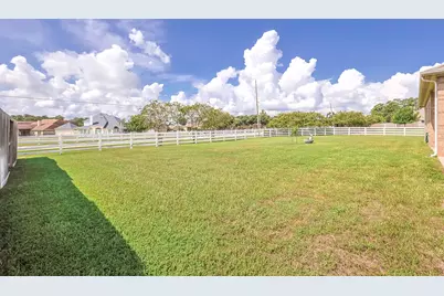 12239 Seagrape Lane, Conroe, TX 77304 - Photo 40