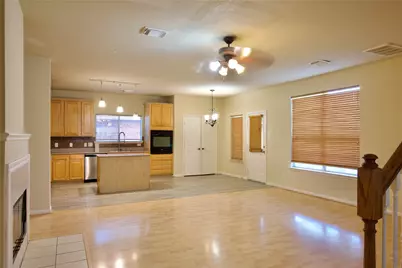 3215 Cumberland Court, Missouri City, TX 77459 - Photo 12