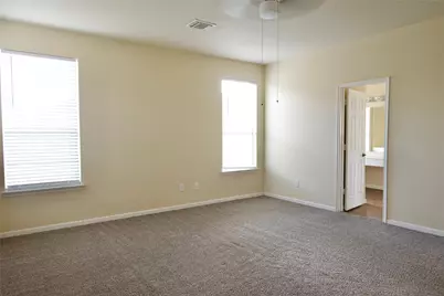 3215 Cumberland Court, Missouri City, TX 77459 - Photo 18