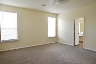 3215 Cumberland Ct, Missouri City, TX 77459 - Photo 18