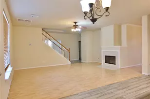 3215 Cumberland Ct, Missouri City, TX 77459 - Photo 14