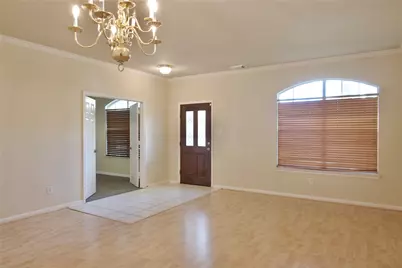 3215 Cumberland Court, Missouri City, TX 77459 - Photo 10