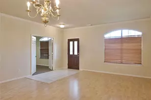 3215 Cumberland Ct, Missouri City, TX 77459 - Photo 10