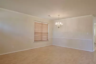 3215 Cumberland Court, Missouri City, TX 77459 - Photo 4