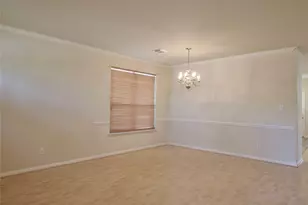 3215 Cumberland Ct, Missouri City, TX 77459 - Photo 4