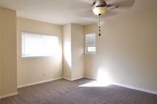 3215 Cumberland Ct, Missouri City, TX 77459 - Photo 28