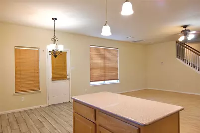3215 Cumberland Court, Missouri City, TX 77459 - Photo 6