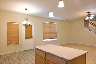 3215 Cumberland Ct, Missouri City, TX 77459 - Photo 6