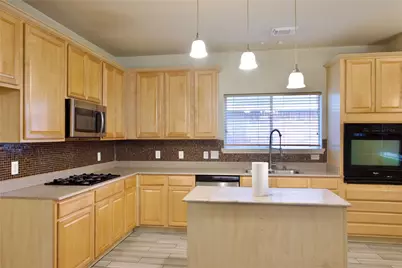 3215 Cumberland Court, Missouri City, TX 77459 - Photo 8