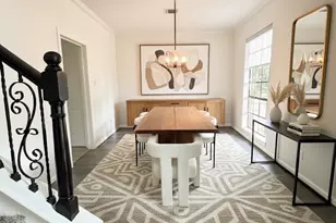 16906 Scenic Lakes Way, Houston, TX 77095 - Photo 16