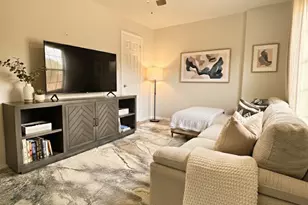 16906 Scenic Lakes Way, Houston, TX 77095 - Photo 26