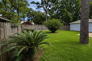 16906 Scenic Lakes Way, Houston, TX 77095 - Photo 30