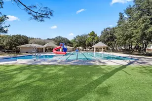 16906 Scenic Lakes Way, Houston, TX 77095 - Photo 6