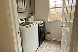 16906 Scenic Lakes Way, Houston, TX 77095 - Photo 20