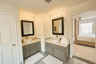 16906 Scenic Lakes Way, Houston, TX 77095 - Photo 24