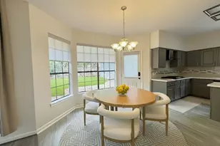 16906 Scenic Lakes Way, Houston, TX 77095 - Photo 14