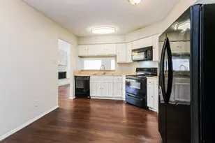 4606 Lost Lake Ln, Spring, TX 77388 - Photo 8