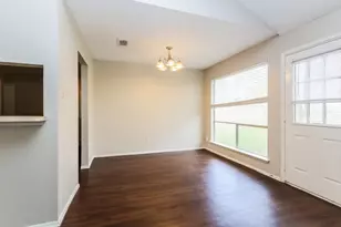 4606 Lost Lake Ln, Spring, TX 77388 - Photo 6