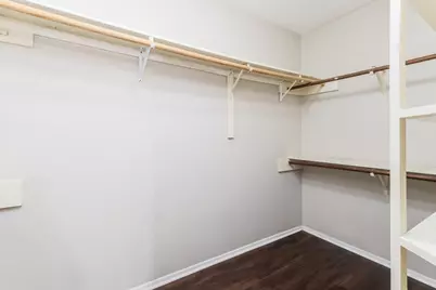 4606 Lost Lake Lane, Spring, TX 77388 - Photo 12